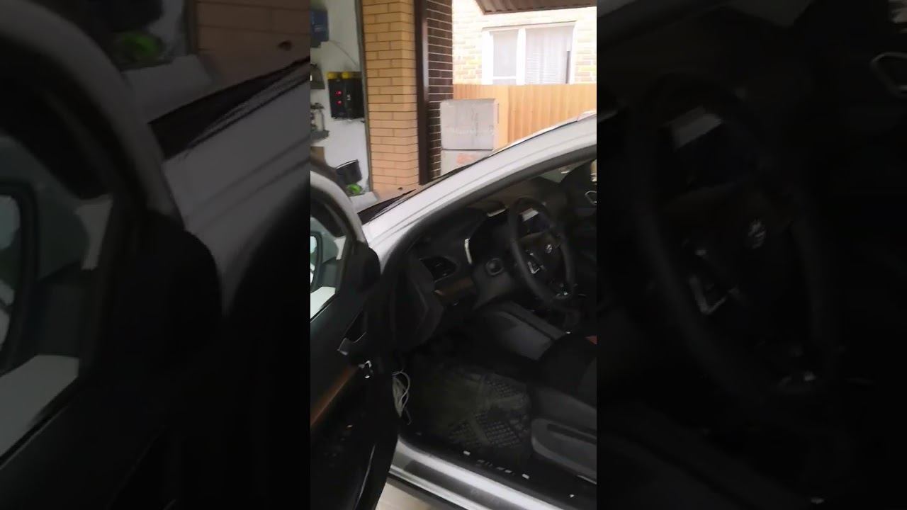 lada vesta ng установка 10" TEYES 360 ждите полный отчёт на моем канале уже скоро смотреть онлайн