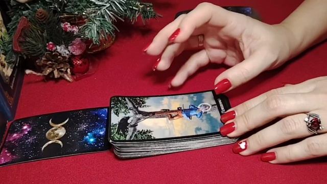 ✨ Это важно услышать сейчас🔥 Диагностика энергии 💥 таро прогноз смотреть онлайн