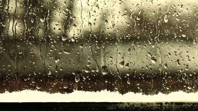 Nosound - Sol29 (video), from Sol29 (2010 remastered Kscope edition) смотреть онлайн