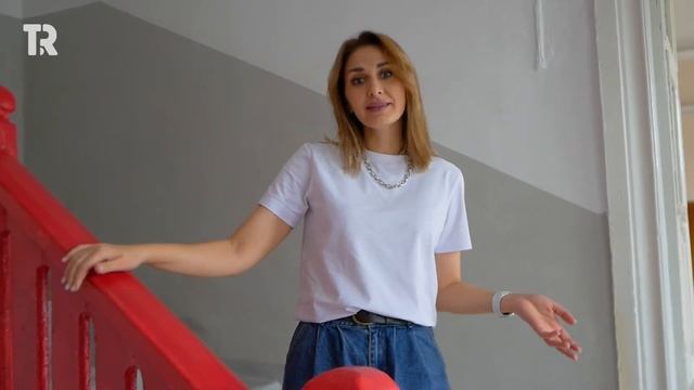 Университет без границ: профессиональный скачок из медицины в журналистику и обратно смотреть онлайн