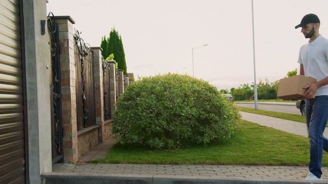 SriHome DH005 Starcat® Cámara De Seguridad Wifi 4mp Ptz Solar Recargable смотреть онлайн