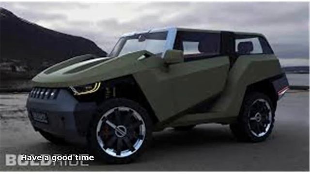 hummer смотреть онлайн