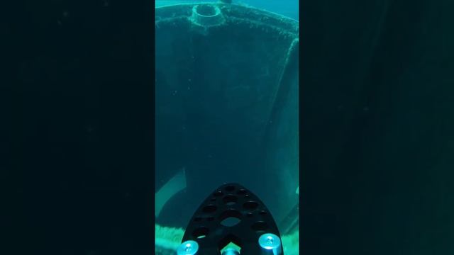 Enhanced 4K Upgrade смотреть онлайн