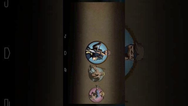 взломана shadow fight 2 смотреть онлайн