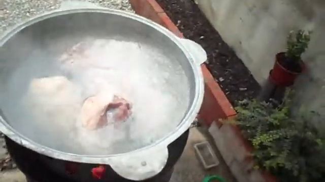 Бешбармак! смотреть онлайн