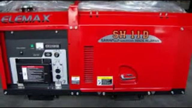 MAY PHAT DIEN HONDA BÁN//0962.612.463//5KVA, Máy phát điện Honda 5 смотреть онлайн