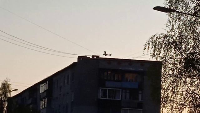 Шаверма шашлык и самолёт смотреть онлайн