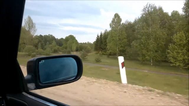 Движение- жизнь! смотреть онлайн