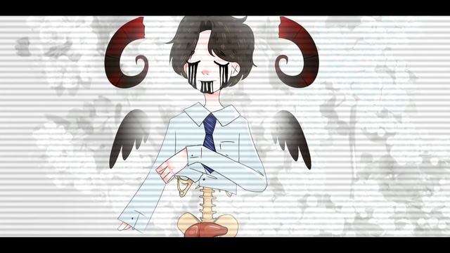 b l o o m смотреть онлайн