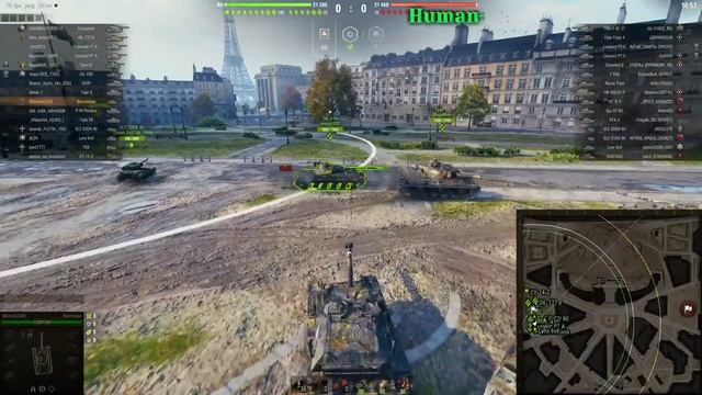 9lDimon подпишись !!! ! #653 фармим серу и получаем 3 отметки! ZA ПОБЕДУ!! смотреть онлайн