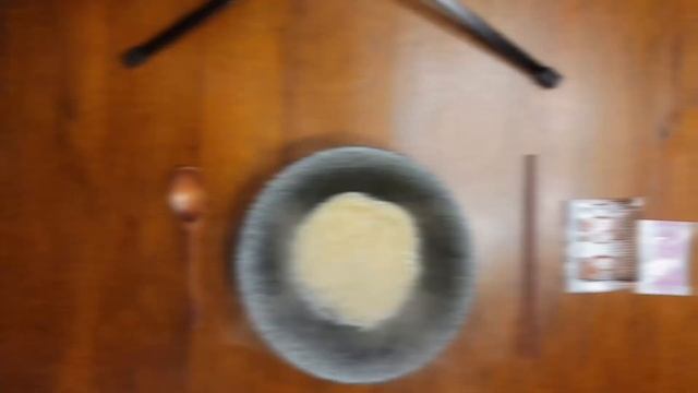 Noodle Journey Episode 45: Itsuki Hakata Osshoi Tonkotsu Ramen смотреть онлайн