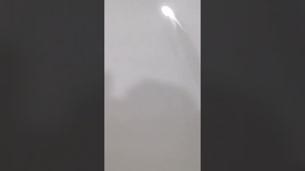 лада веста ng 2023 стук, ещё найден смотреть онлайн