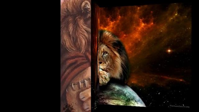 Untitled 720x576 смотреть онлайн