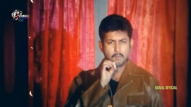 Action BanglaFilm | Torchar | Moyuri Bangla Sobi | Amin Khan Bangla SobiTorcher New Bangla Movies