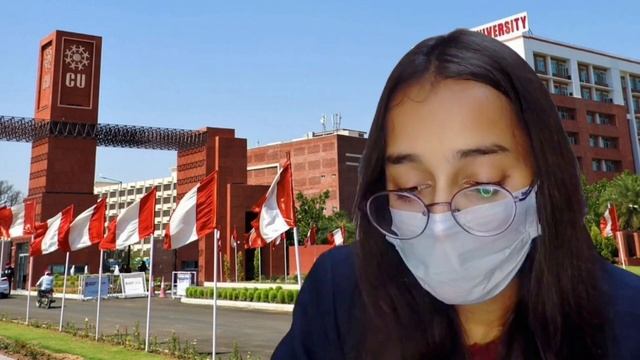 B Pharmacy from Chandigarh University 🧑🎓ll All Information 👍ll Must watch ❤️ смотреть онлайн