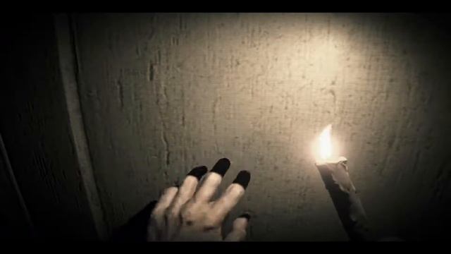 RESIDENT EVIL 7-Прохождение #10 (НОВОЕ РУЖЬЕ ИЛИ НОВЫЙ ПИСТОЛЕТ!?) смотреть онлайн