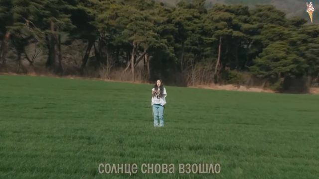 Mirani - Daisy ft. pH-1 [rus.sub/рус.саб] смотреть онлайн