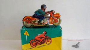 Самые дорогие игрушки СССР. Цена продаж на мешок.ру