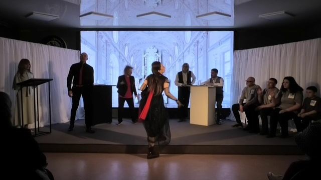 суд над человечеством2 смотреть онлайн