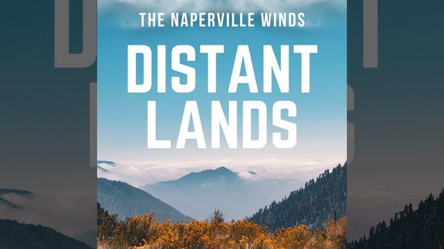 Carmina Burana Mvt. 5: The Noble Forest (Live) смотреть онлайн