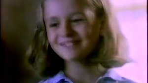 Анонс и рекламный блок (ОРТ, сентябрь 2001) (1)