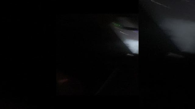 обзор комнаты смотреть онлайн