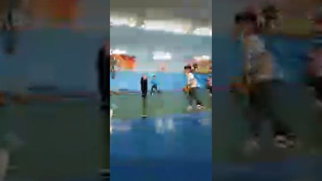 #шандалинова Г.Т урок 5 г смотреть онлайн