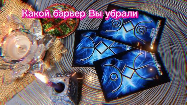 У Вас это получилось 👍☀🔥 смотреть онлайн
