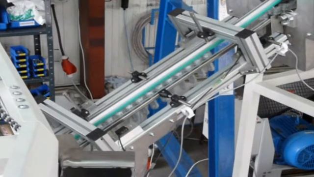 pet stretch blow molding machine смотреть онлайн
