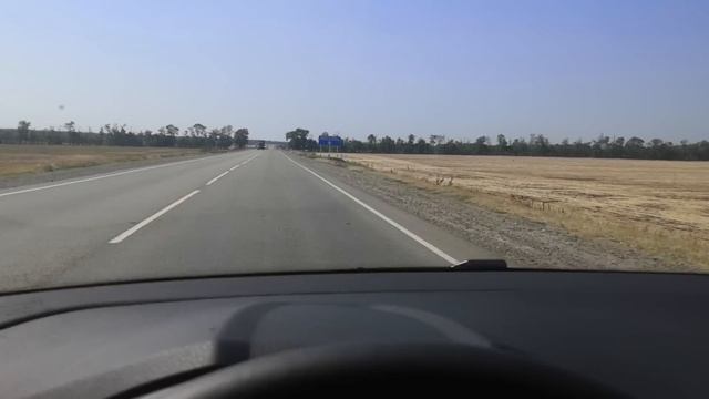 ЛАДА ВЕСТА КРОСС СЕДАН NG 2023. Честный обзор LADA VESTA CROSS sedan NG Продолжение. смотреть онлайн