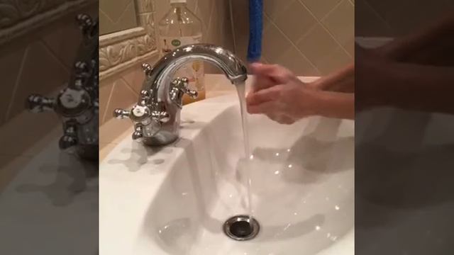 10 декабря 2015 г. смотреть онлайн