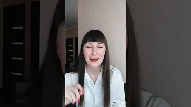 NewStar  Как начать свой Парфюмерный бизнес