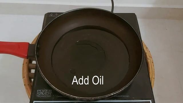 Tawa Fish Fry | Amu's Art | смотреть онлайн