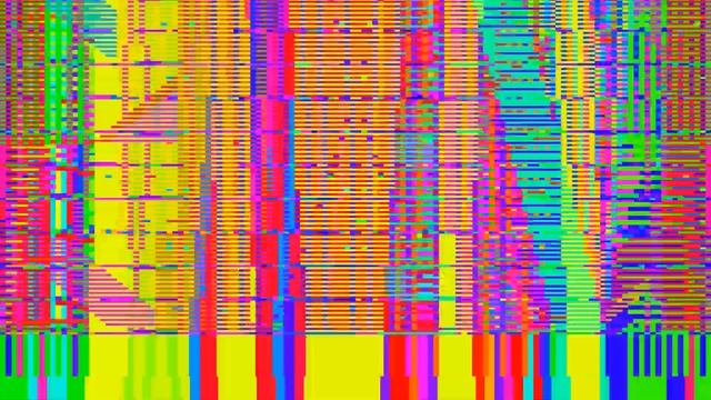 [Black MIDI] | Paprika's Aua Ah Community Merge | 310.97 MILLION NOTES | смотреть онлайн