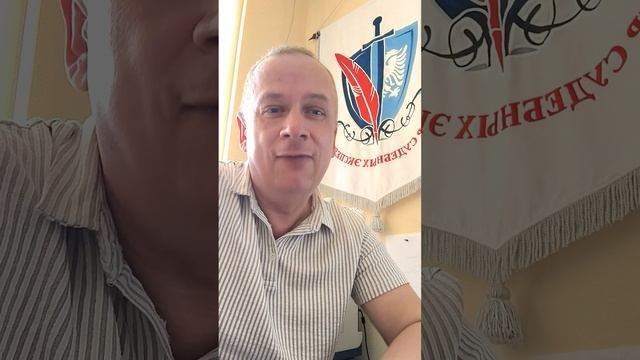 Экспертиза рефрижератора в летний период //Экспертиза морозильников и холодильников! смотреть онлайн