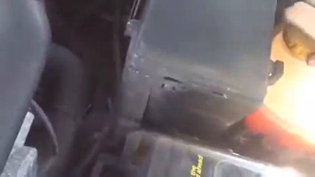 сааб видео смотреть онлайн