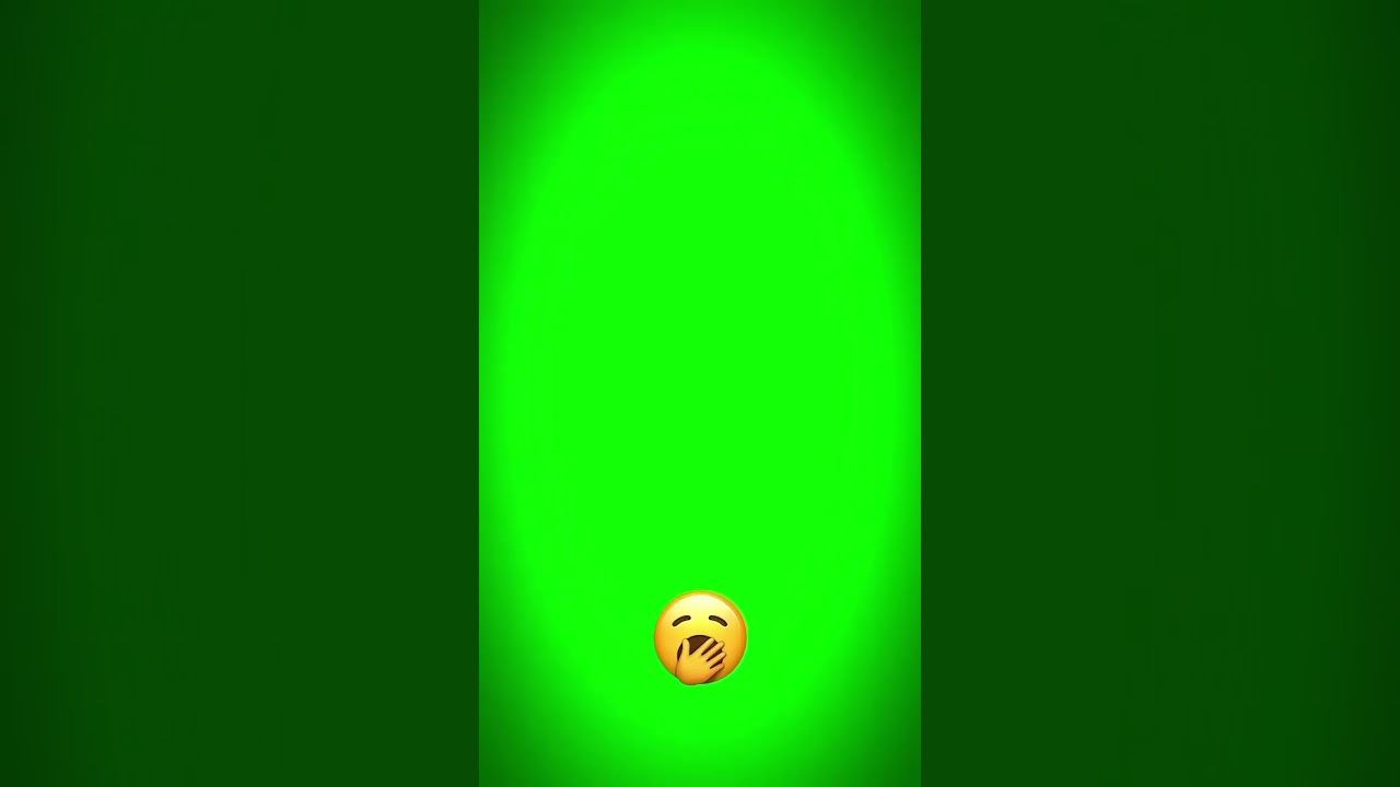 @nau55 смотреть онлайн