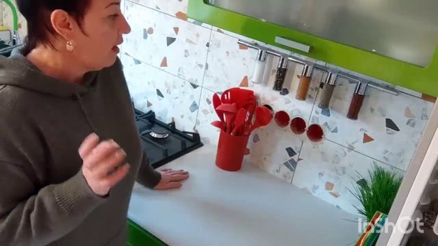 МОИ ЭМОЦИИ ЗАШКАЛИВАЮТ смотреть онлайн