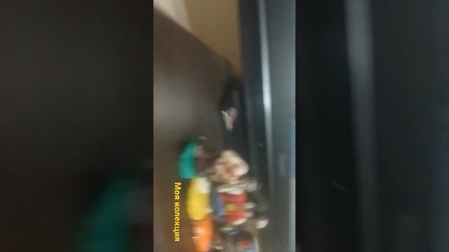 фигурки из пластилина большой спикер мен титан спикер мен титан ТВ мен титан камера мен и джетпак с смотреть онлайн