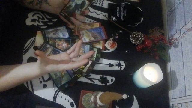 Ближайшее будущее💥любовная сфера💖совет и предостережения🚨 смотреть онлайн