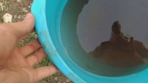 Промывка системы охлаждения гранта