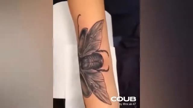 BEST COUB CUBE #8 ЛУЧШИЕ ПРИКОЛЫ за МАЙ от SAGEMA смотреть онлайн