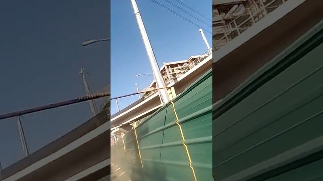 manabo Kay Wala nay konsomo смотреть онлайн