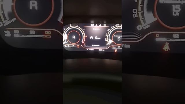 лада веста ng на акпп смотреть онлайн