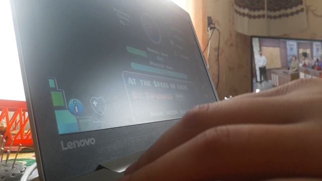 Bloodbath 27% смотреть онлайн