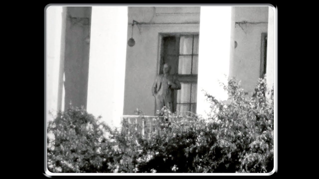 Хроника: г. Усолье-Сибирское. 1980-ые