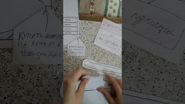 НОВИНКА! Схемы изготовления тортиков смотреть онлайн