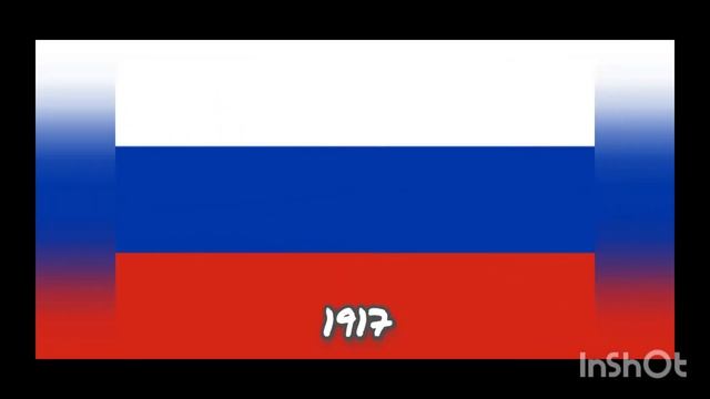 Как менялся флаг Казахстана. смотреть онлайн