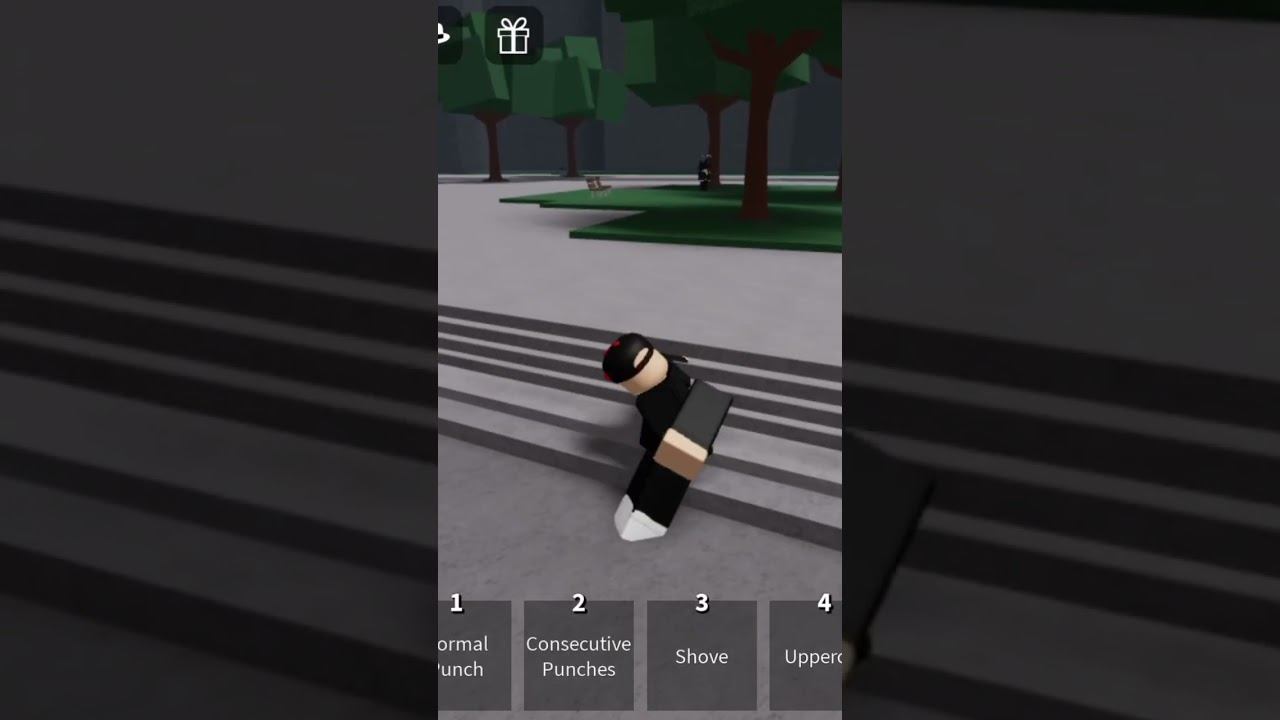 Andrew using kj dropkick #shorts #minecraft #dropkick смотреть онлайн