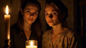 Кукрыниксы - Жизнь бывает разная